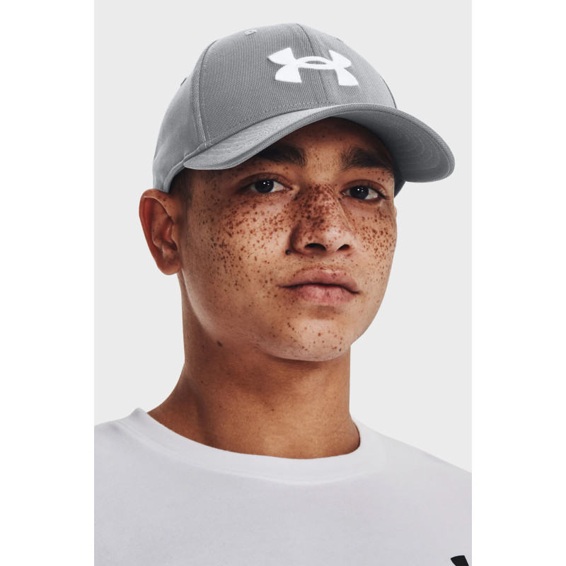 Кепка UA Men's Blitzing