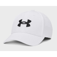Кепка UA Men's Blitzing