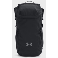Рюкзак UA Launch Trail Backpack 16L