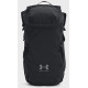 Рюкзак UA Launch Trail Backpack 16L