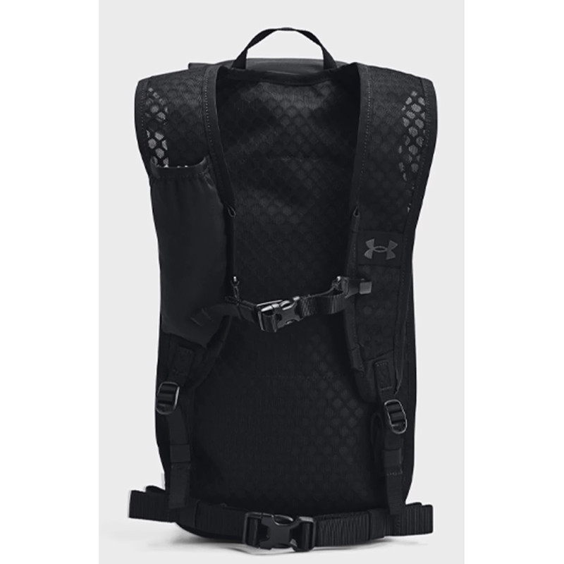 Рюкзак UA Launch Trail Backpack 16L