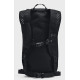 Рюкзак UA Launch Trail Backpack 16L