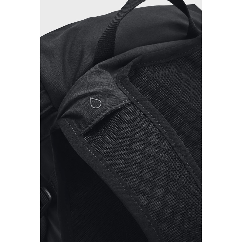 Рюкзак UA Launch Trail Backpack 16L