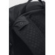 Рюкзак UA Launch Trail Backpack 16L