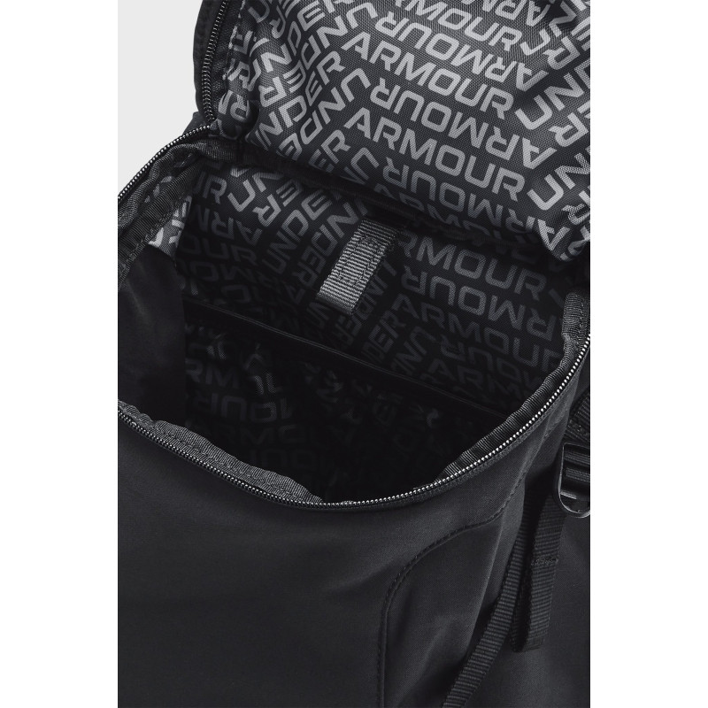 Рюкзак UA Launch Trail Backpack 16L