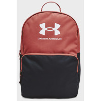 Рюкзак UA Loudon Backpack 25L