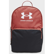 Рюкзак UA Loudon Backpack 25L