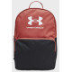 Рюкзак UA Loudon Backpack 25L