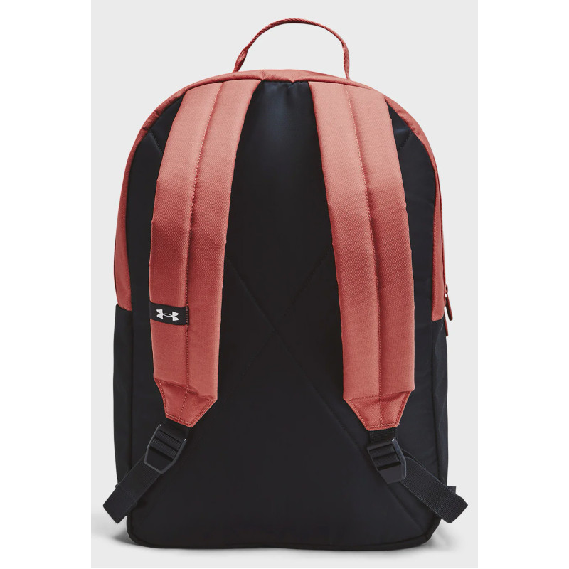 Рюкзак UA Loudon Backpack 25L