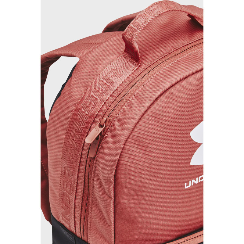 Рюкзак UA Loudon Backpack 25L