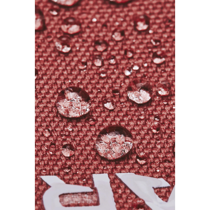 Рюкзак UA Loudon Backpack 25L