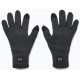 Рукавички UA Halftime Wool Glove