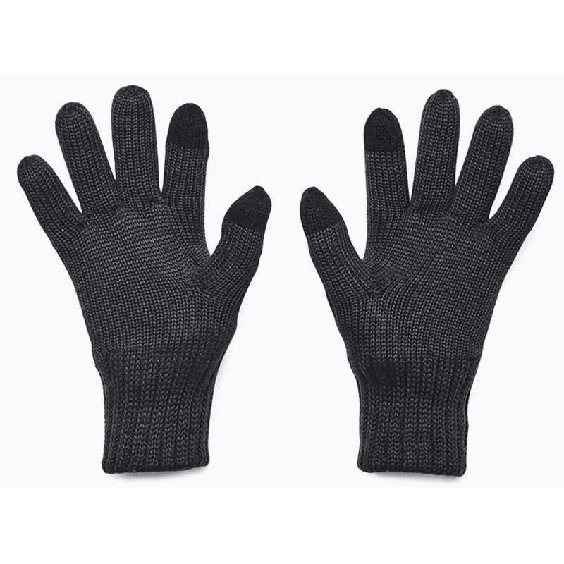 Рукавички UA Halftime Wool Glove