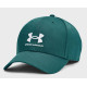Кепка UA Men's Sportstyle Lockup Adj