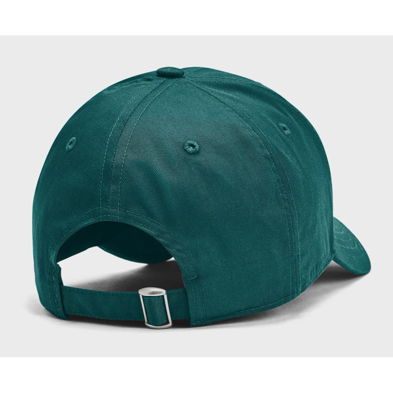 Кепка UA Men's Sportstyle Lockup Adj