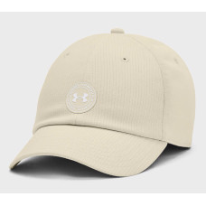 Кепка UA W Iso-chill Armourvent Adj