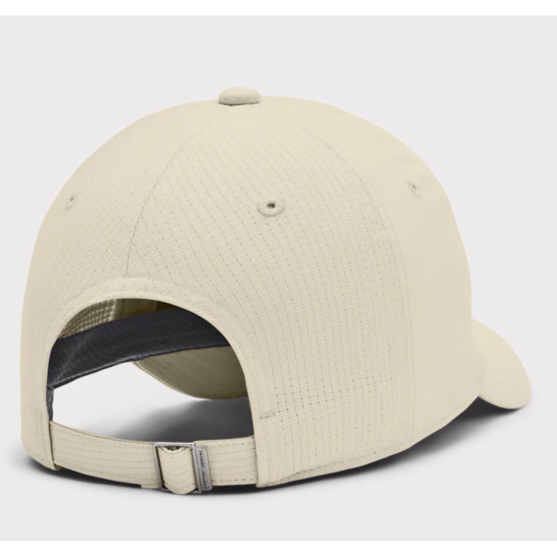 Кепка UA W Iso-chill Armourvent Adj