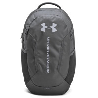 Рюкзак UA Hustle 6.0 Backpack 29L