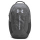 Рюкзак UA Hustle 6.0 Backpack 29L