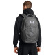 Рюкзак UA Hustle 6.0 Backpack 29L