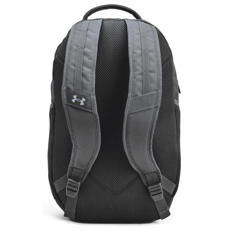 Рюкзак UA Hustle 6.0 Backpack 29L
