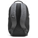 Рюкзак UA Hustle 6.0 Backpack 29L