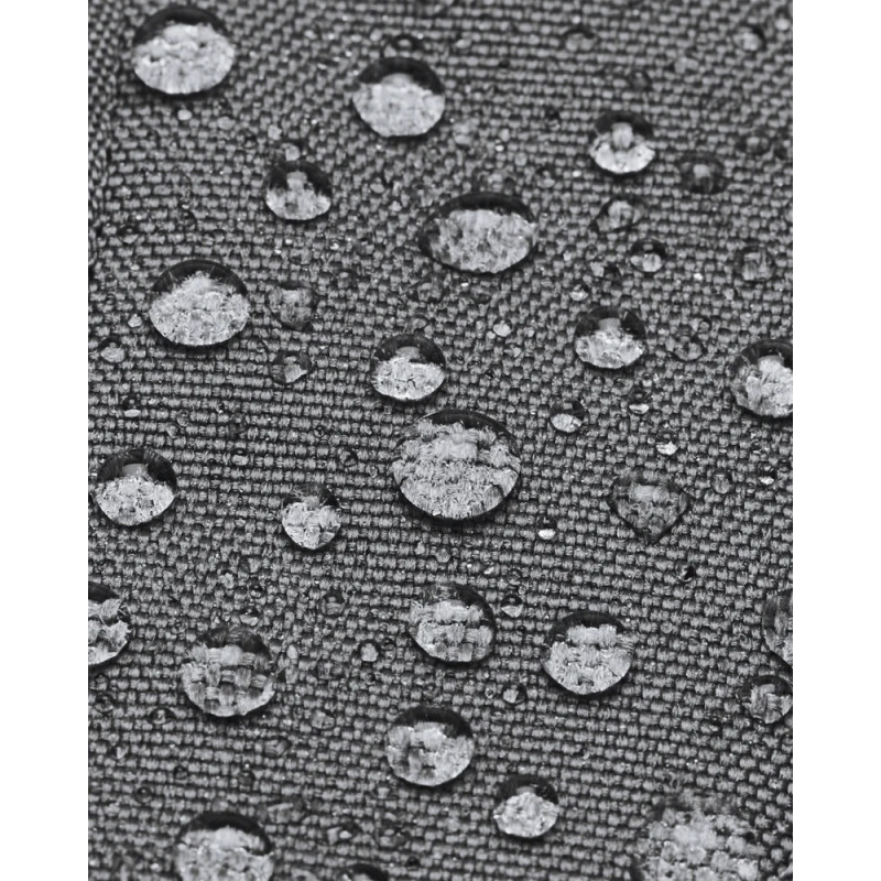 Рюкзак UA Hustle 6.0 Backpack 29L