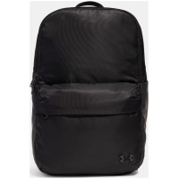 Рюкзак UA Studio Spirit Backpack 21L