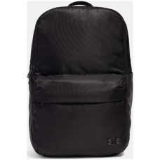 Рюкзак UA Studio Spirit Backpack 21L