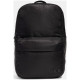 Рюкзак UA Studio Spirit Backpack 21L