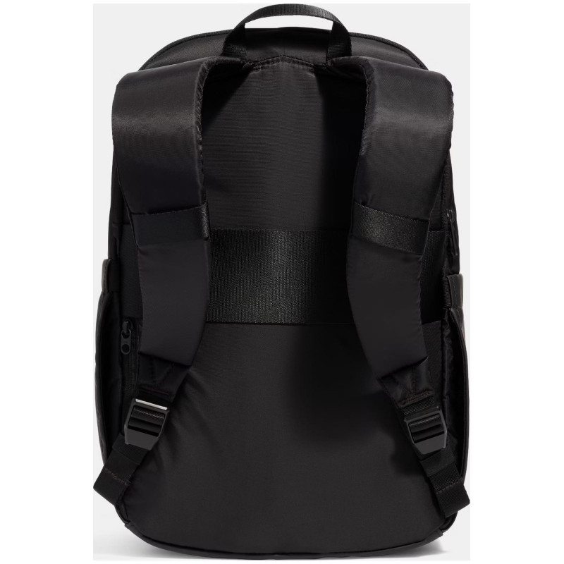 Рюкзак UA Studio Spirit Backpack 21L