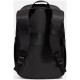 Рюкзак UA Studio Spirit Backpack 21L