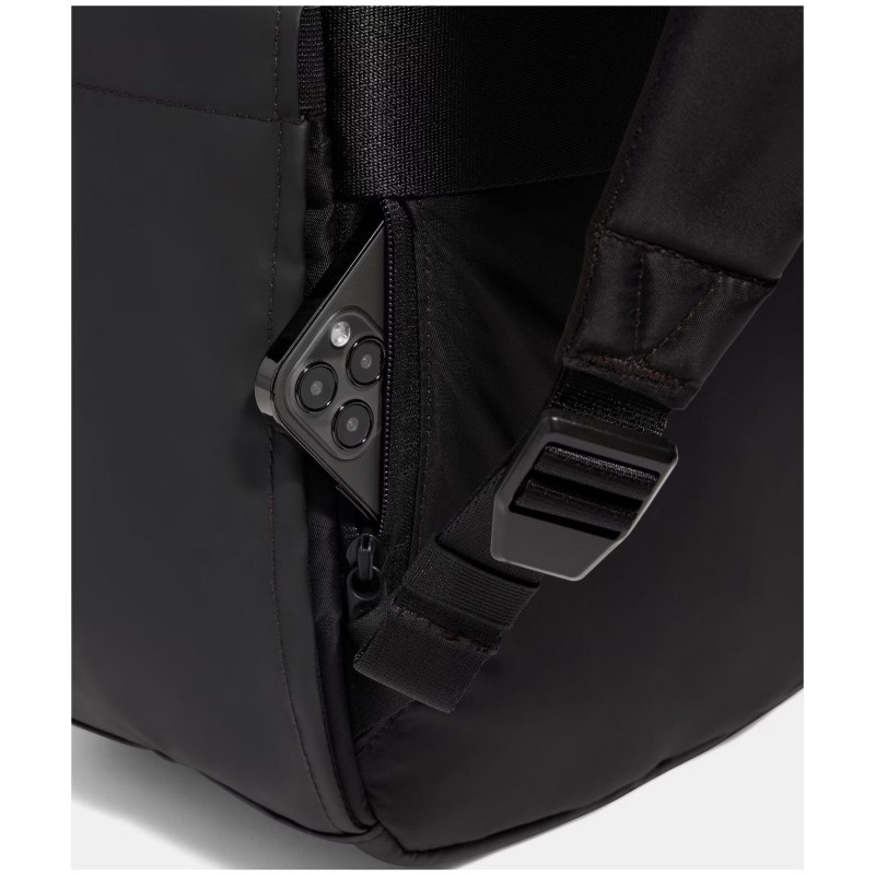 Рюкзак UA Studio Spirit Backpack 21L