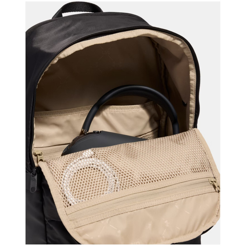 Рюкзак UA Studio Spirit Backpack 21L