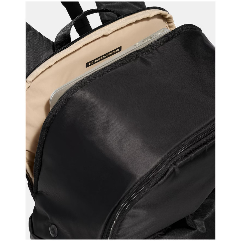 Рюкзак UA Studio Spirit Backpack 21L