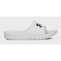 Сандалії UA CORE PTH SL