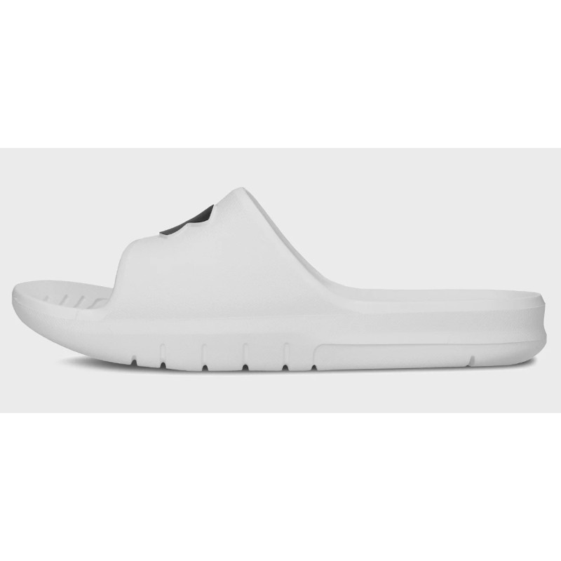 Сандалії UA CORE PTH SL