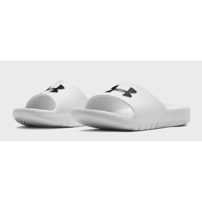 Сандалії UA CORE PTH SL