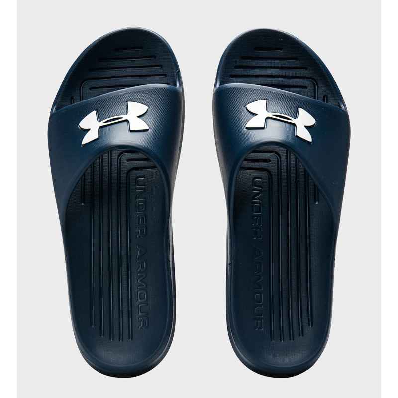 Сандалії UA CORE PTH SL