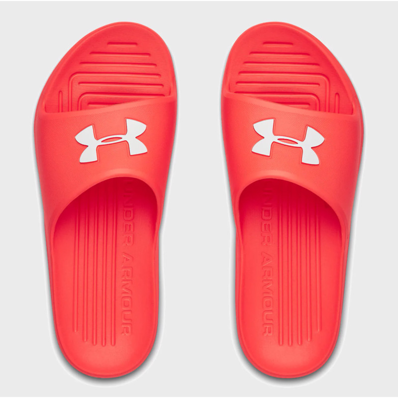 Сандалії UA CORE PTH SL