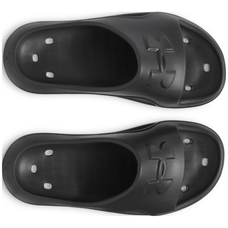 Сандалії UA W Locker V SL