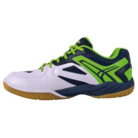 Кросівки сквош Victor A501 Indoor