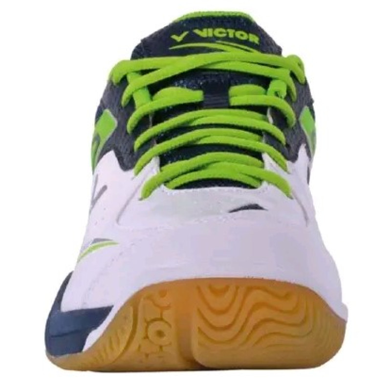 Кросівки сквош Victor A501 Indoor