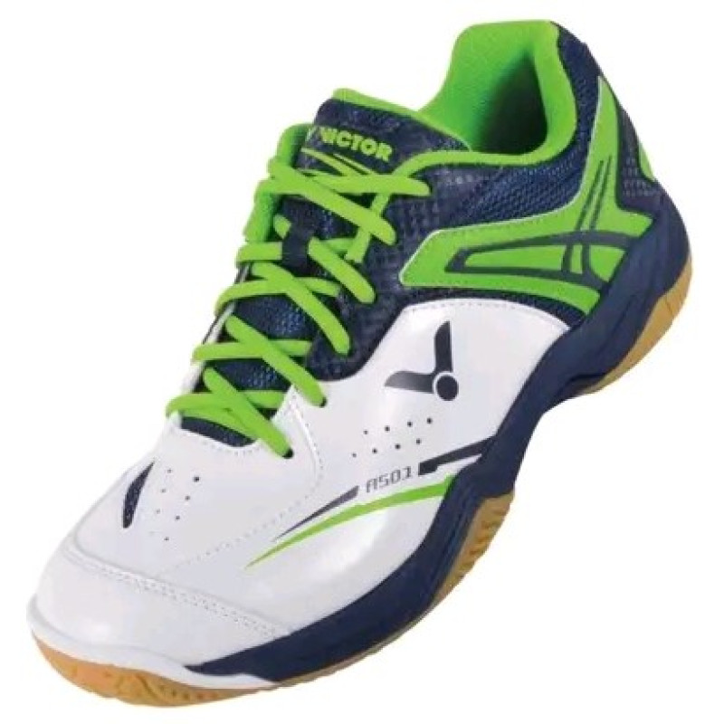 Кросівки сквош Victor A501 Indoor