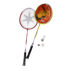 Набір для бадмінтону Magic Sports Funbird