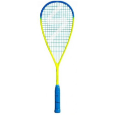 Ракетка для сквошу Salming Cannone Powerlite