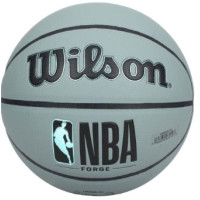 М'яч баскетбольний Wilson NBA FORGE BSKT