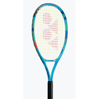 Ракетка для тенісу Yonex Junior 25