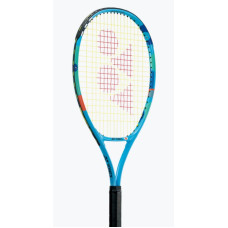 Ракетка для тенісу Yonex Junior 25
