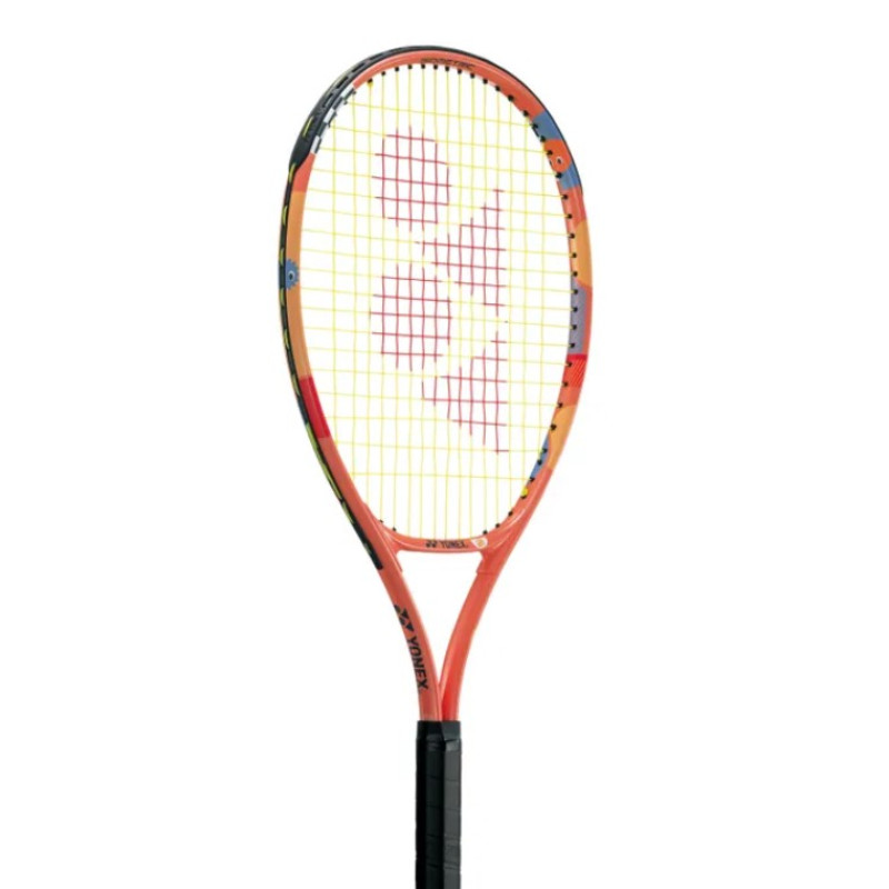 Ракетка для тенісу Yonex Junior 25 Ракетка для тенісу Yonex Junior 25